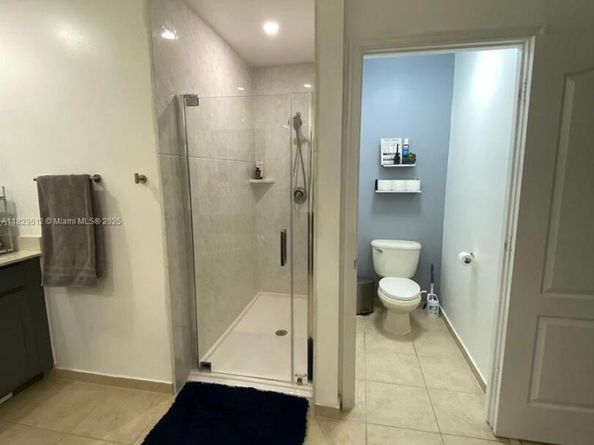 27049 SW 142nd Ave, Homestead FL 33032