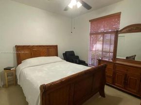 27049 SW 142nd Ave, Homestead FL 33032