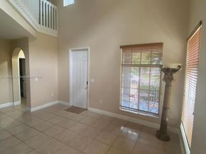 27049 SW 142nd Ave, Homestead FL 33032