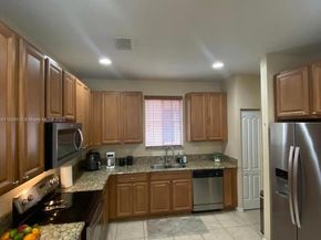 27049 SW 142nd Ave, Homestead FL 33032