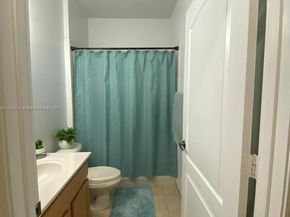 27049 SW 142nd Ave, Homestead FL 33032