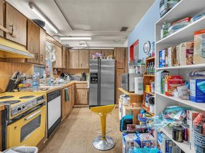 6330 Madison St, Hollywood FL 33023