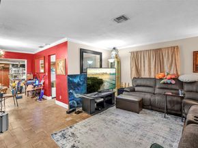 6330 Madison St, Hollywood FL 33023