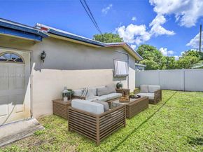 6330 Madison St, Hollywood FL 33023