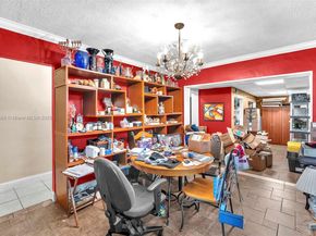 6330 Madison St, Hollywood FL 33023