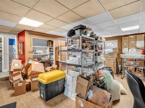 6330 Madison St, Hollywood FL 33023