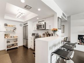 1700 NE 105th St 108, Miami Shores FL 33138