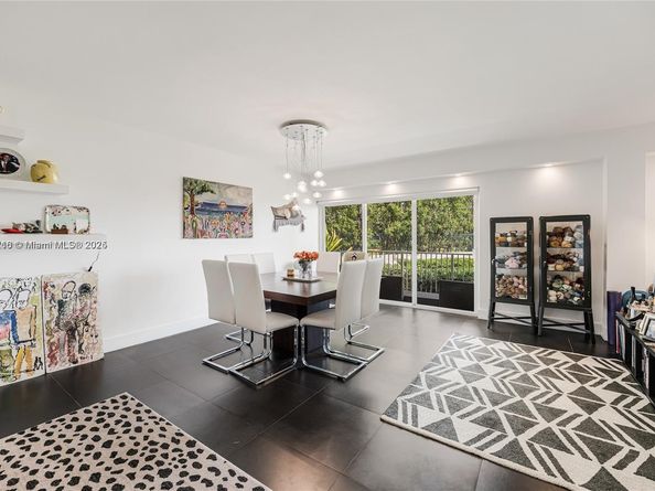 1700 NE 105th St 108, Miami Shores FL 33138