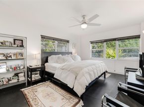 1700 NE 105th St 108, Miami Shores FL 33138