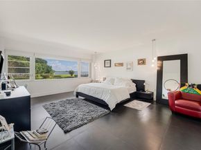 1700 NE 105th St 108, Miami Shores FL 33138