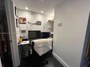 1700 NE 105th St 108, Miami Shores FL 33138