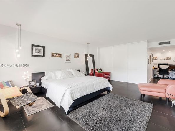 1700 NE 105th St 108, Miami Shores FL 33138