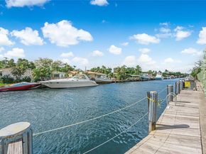 1700 NE 105th St 108, Miami Shores FL 33138