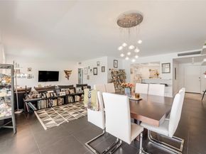 1700 NE 105th St 108, Miami Shores FL 33138