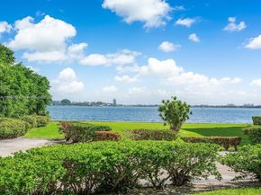 1700 NE 105th St 108, Miami Shores FL 33138