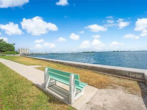 1700 NE 105th St 108, Miami Shores FL 33138