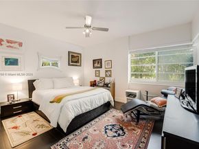 1700 NE 105th St 108, Miami Shores FL 33138