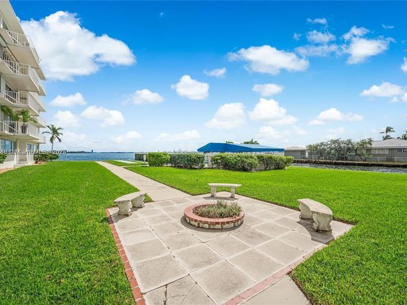 1700 NE 105th St 108, Miami Shores FL 33138