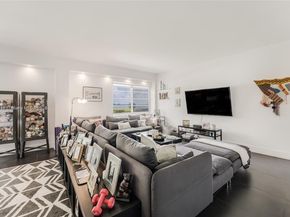 1700 NE 105th St 108, Miami Shores FL 33138