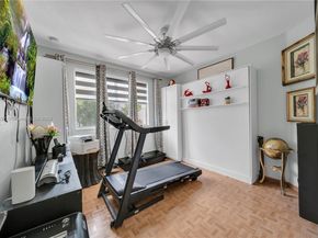 12355 SW 124th Ter, Miami FL 33186