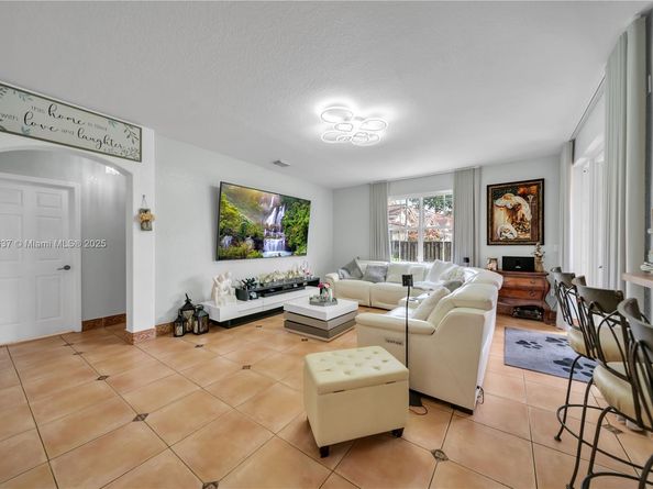 12355 SW 124th Ter, Miami FL 33186