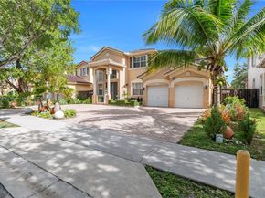 12355 SW 124th Ter, Miami FL 33186