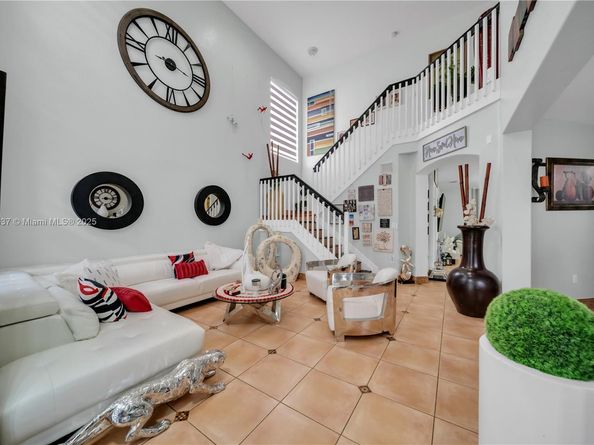 12355 SW 124th Ter, Miami FL 33186