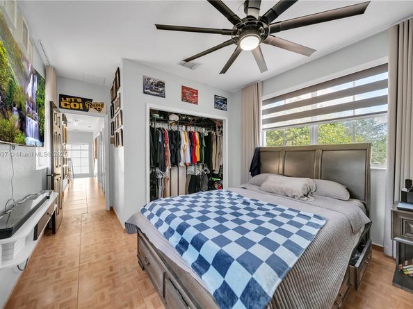12355 SW 124th Ter, Miami FL 33186