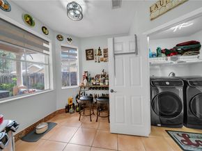 12355 SW 124th Ter, Miami FL 33186