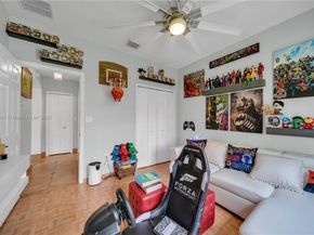 12355 SW 124th Ter, Miami FL 33186