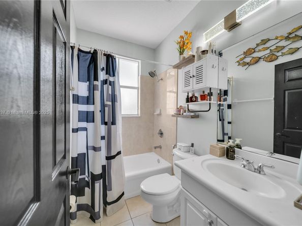 12355 SW 124th Ter, Miami FL 33186