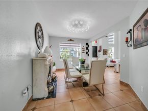 12355 SW 124th Ter, Miami FL 33186