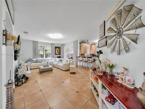 12355 SW 124th Ter, Miami FL 33186