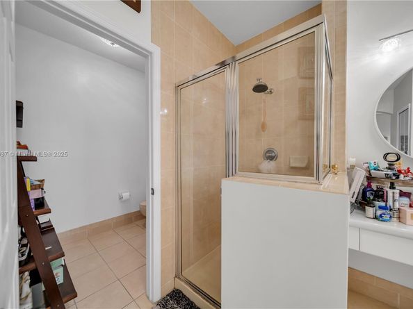 12355 SW 124th Ter, Miami FL 33186