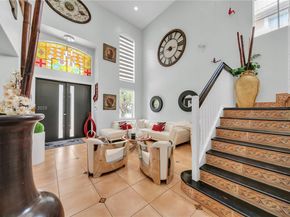 12355 SW 124th Ter, Miami FL 33186