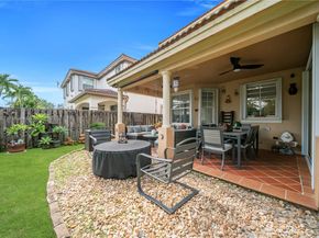 12355 SW 124th Ter, Miami FL 33186