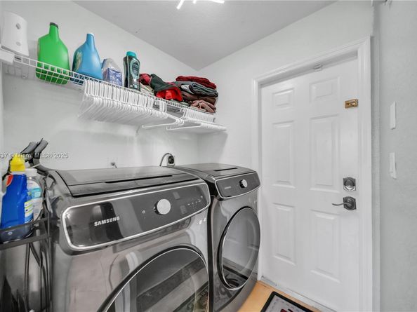 12355 SW 124th Ter, Miami FL 33186