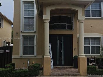12355 SW 124th Ter
