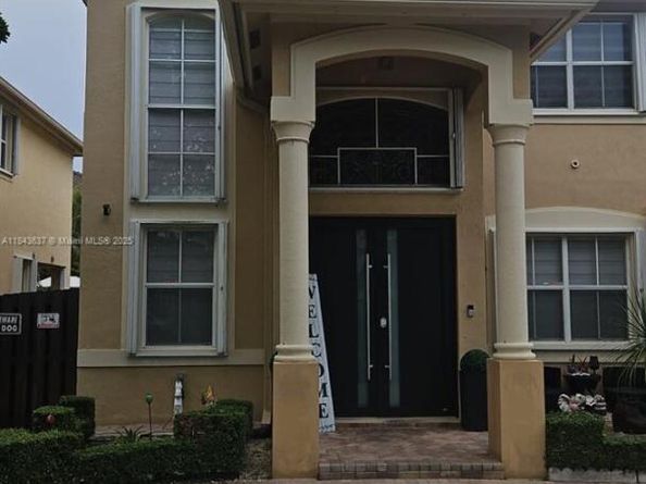 12355 SW 124th Ter, Miami FL 33186
