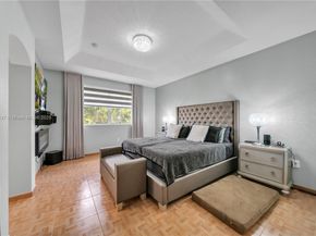 12355 SW 124th Ter, Miami FL 33186