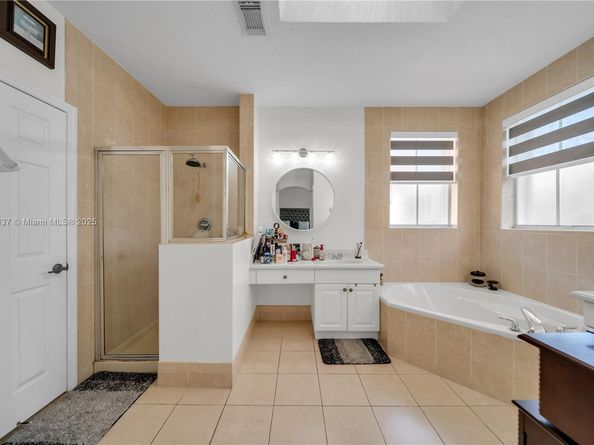 12355 SW 124th Ter, Miami FL 33186