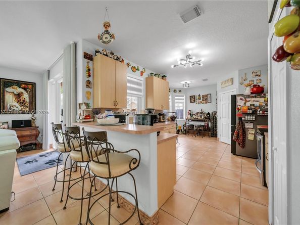 12355 SW 124th Ter, Miami FL 33186