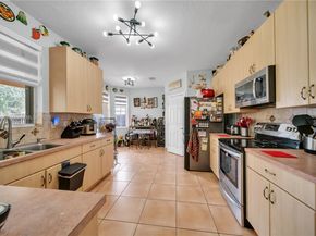 12355 SW 124th Ter, Miami FL 33186