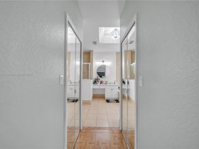 12355 SW 124th Ter, Miami FL 33186