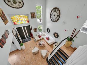 12355 SW 124th Ter, Miami FL 33186
