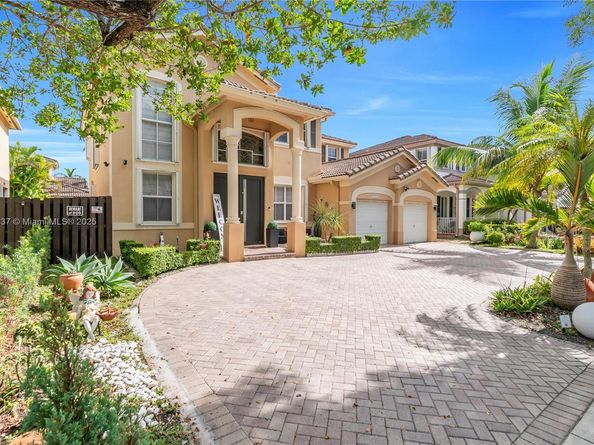 12355 SW 124th Ter, Miami FL 33186