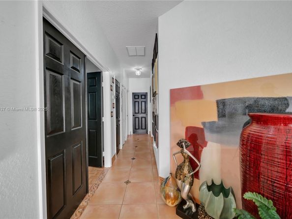 12355 SW 124th Ter, Miami FL 33186