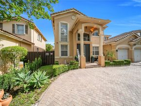 12355 SW 124th Ter, Miami FL 33186