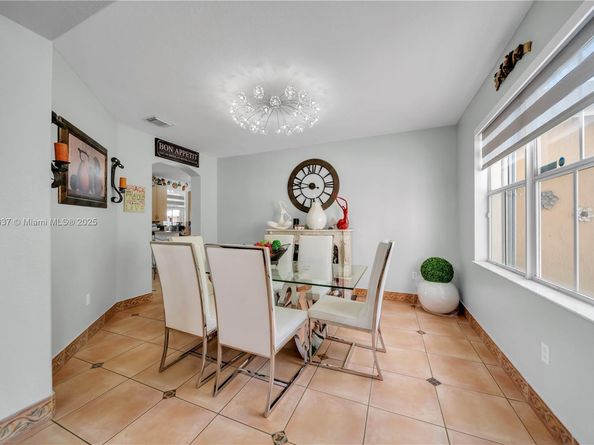 12355 SW 124th Ter, Miami FL 33186