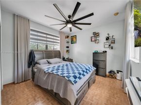 12355 SW 124th Ter, Miami FL 33186